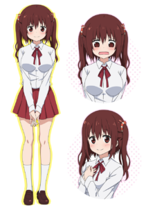 海老名 菜々