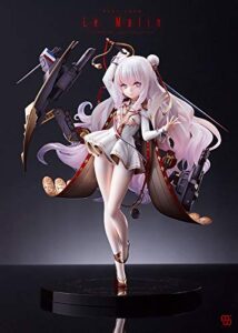ル・マラン
