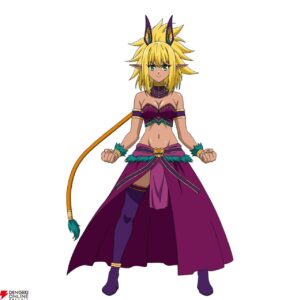 ラーニヤ