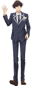 半澤 雅人
