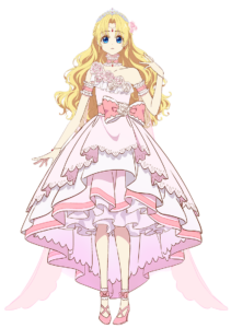 アタナシア.デイ.エルジェア.オベリア