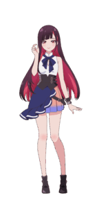 クオン