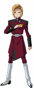 ハイネ・ヴェステンフルス