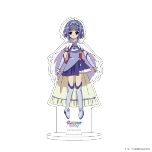 ガーネット