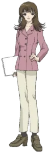 清水多香子