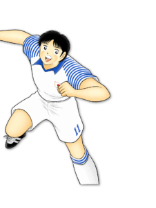 岬 太郎