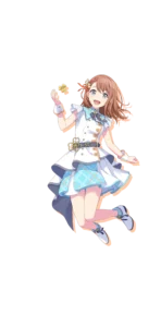 花里 みのり