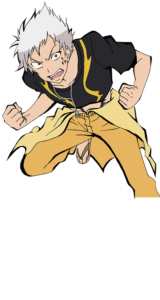 イルディオ