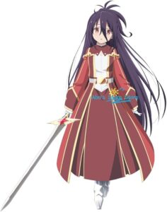 ゼシア・ビアンカ