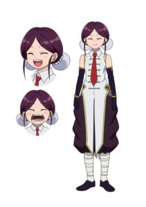 ムイ