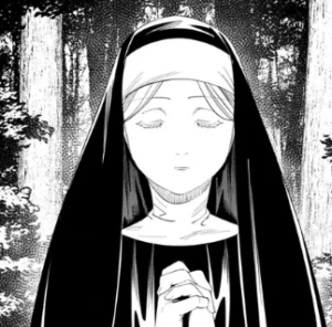 ロレ