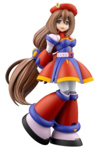 アイリス