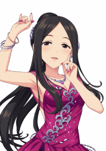 柊 志乃
