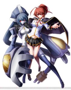 セリカ=A=マーキュリー