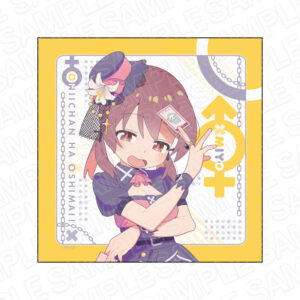 室崎 みよ