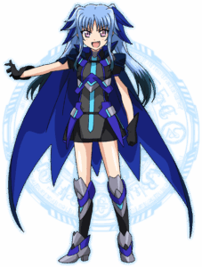レヴィ