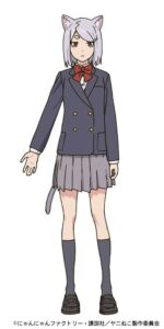 佐藤 妹子