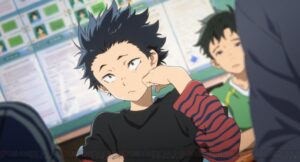 石田 将也