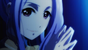 テミス