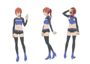 ロキ