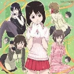 緑川 七菜子
