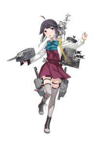 早波