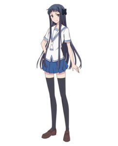 皆川 素子