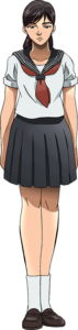松本 梢江