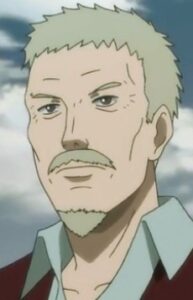セイヒ