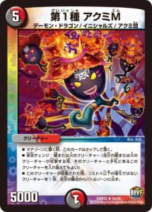 アクミ