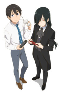 ファフニール