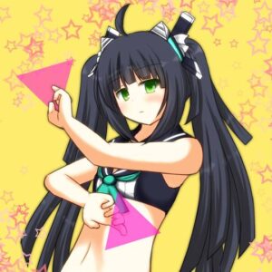 伊58