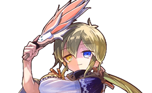 シージェ