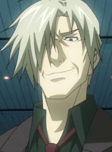 野呂瀬 玄一