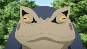 デルタ