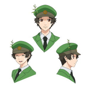 樹状細胞