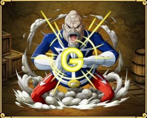 ラオ・G