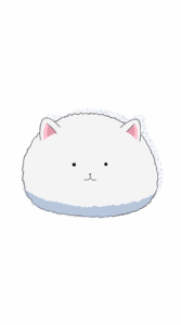 ティッピー