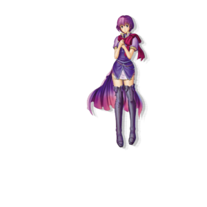 カタリナ