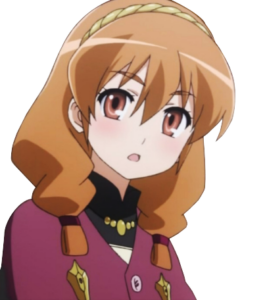 キアラ・トスカナ