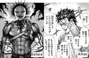 マルコ