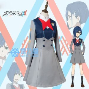 015(イチゴ)