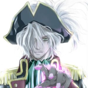 シルバー