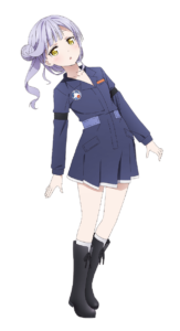 和浦・野乃
