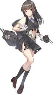 早潮