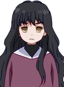 新草 ひばり