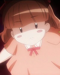マリアンヌ