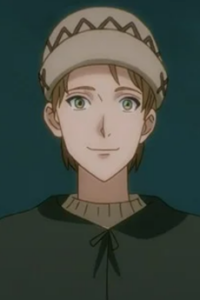 八巻 朔也