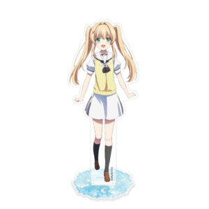 紬 ヴェンダース