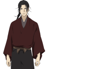 真田 雪丸
